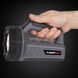 Ліхтар пошуковий Mactronic Flagger Max (1800 Lm) Rechargeable Type-C (PSL0073) DAS303009 фото 7