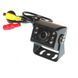 Камера заднього огляду Baxster HQCB-103 (NTSC) 30318-car фото 1
