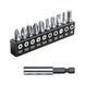 Акумуляторний шуруповерт Bosch IXO 7 - Basic 06039E0020 06039E0020 фото 2