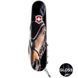 Нож Victorinox Spartan Zodiac 1.3603.3_Z5290pk 1.3603.3_Z5290pk фото 2
