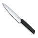 Ніж кухонний Victorinox Swiss Modern Carving 19 см 6.9013.19B 6.9013.19B фото 3