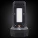 Ліхтар пошуковий Mactronic Flagger Max (1800 Lm) Rechargeable Type-C (PSL0073) DAS303009 фото 5
