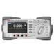 Настільний цифровий мультиметр UNI-T UT8804E 886901(m) фото 1