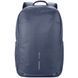 Рюкзак XD Design Bobby Explore Navy 27 л P705.915 P705.915 фото 1