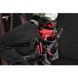 Степлер акумуляторний MILWAUKEE, M12 BST-202X (зарядний пристрій С12 С, 2 акумулятори М12 В2 2Аг, кліпса для ременя, HD кейс) 4933459635 фото 7