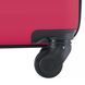 Валіза Semi Line 20" (S) Dark Rose (T5633-1) DAS302593 фото 8