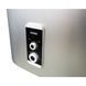 Водонагрівач WILLER EV100DR Grand-SP-aluml EV100DR Grand-SP-aluml фото 4