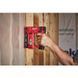 Степлер акумуляторний MILWAUKEE, M12 BST-202X (зарядний пристрій С12 С, 2 акумулятори М12 В2 2Аг, кліпса для ременя, HD кейс) 4933459635 фото 4