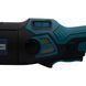 Ексцентрикова полірувальна машина PROFI-TEC PPM-1215DA 006067P фото 4