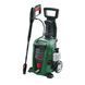 Мийка високого тиску Bosch UniversalAquatak 125 06008A7A00 06008A7A00 фото 1