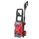Мийка високого тиску Worcraft HC17-090 13187W фото 1