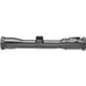 Приціл оптичний Swarovski Z8I 1,7-13,3x42 P SR 4A-300-I Z8-A49U8E34-0 фото 6