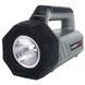 Ліхтар пошуковий Mactronic Flagger Max (1800 Lm) Rechargeable Type-C (PSL0073) DAS303009 фото 1