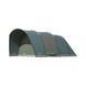 Намет п'ятимісний Vango Harris 500 Mineral Green (TETHARRIS000002) 930840 фото 2