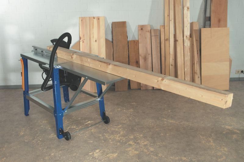 Циркулярна пила Metabo TKHS 315 M-4.2 DNB 0103153300 103153300 фото