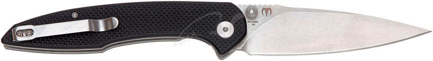 Нож CJRB Centros G10 Black 2798.02.45 фото