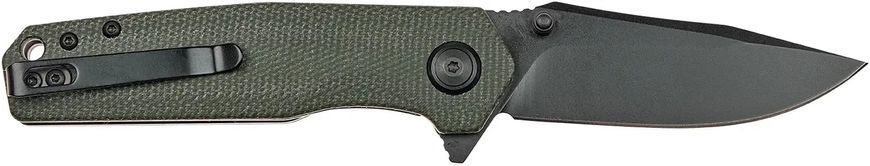 Нож Boker Magnum Field Flipper 2373.10.46 фото