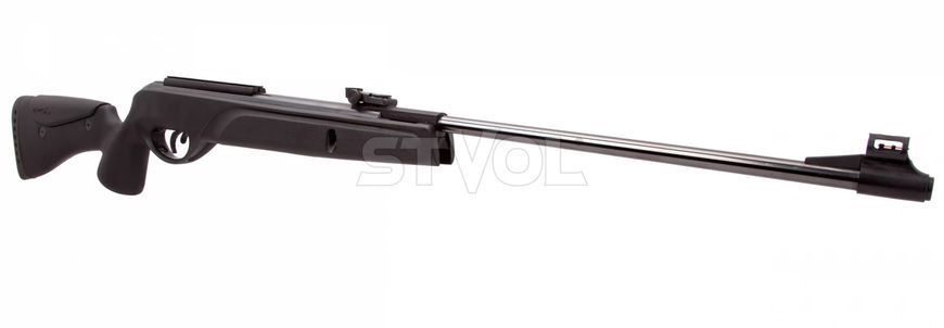 Гвинтівка пневматична Gamo Socom 1000 6110084 фото