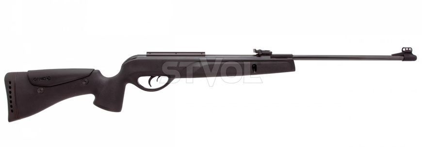 Гвинтівка пневматична Gamo Socom 1000 6110084 фото
