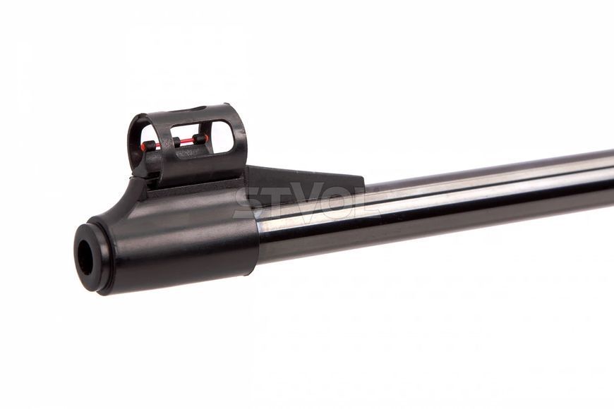 Гвинтівка пневматична Gamo Socom 1000 6110084 фото