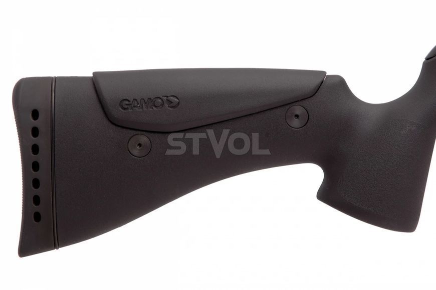 Гвинтівка пневматична Gamo Socom 1000 6110084 фото