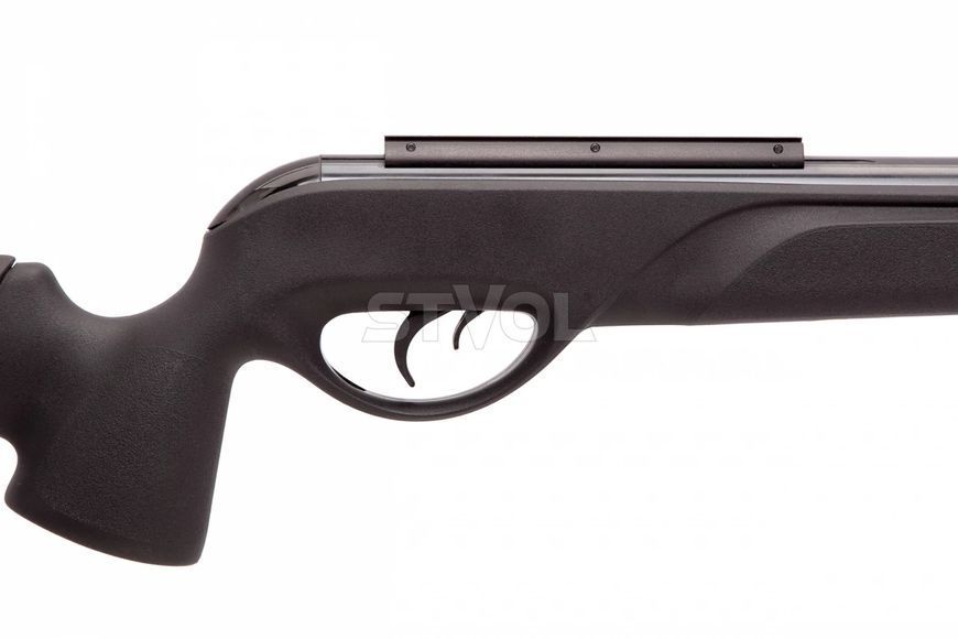 Гвинтівка пневматична Gamo Socom 1000 6110084 фото
