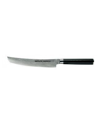 Ніж Кухонний Універсальний Tanto 153 Мм Samura Damascus (SD-0027) SD-0027 фото