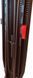 Дошка для прасування Rolser K-22 Black Tube Plomo (K06016-2087) 930457 фото 4
