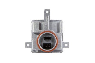 Штатний ксеноновий блок розпалу D1/3 (M6) (8K0.941.597 E) Audi, Skoda, Volkswagen D1/3 (M6) 12V 35 W фото