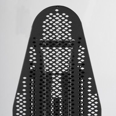 Дошка для прасування Rolser K-UNO Black Tube Arena (K01016-2072) 931455 фото