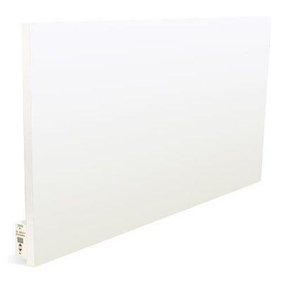 Керамічна панель TEPLOCERAMIC, 15м2, 750Вт TCM-RA750-WHITE TCM-RA750-WHITE фото