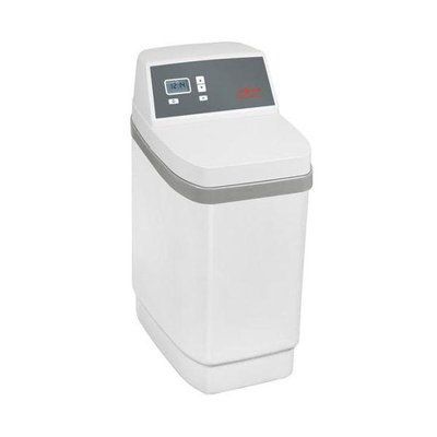 Пом&rsquo;якшувач води 1.7 м3/год Viessmann Aquahome 17-N 7571909 фото