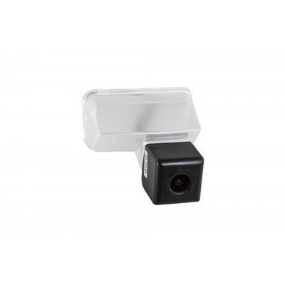 Камера заднього огляду Falcon HS8230-XCCD Citroen C4L 2013 FN HS8230XCCD фото