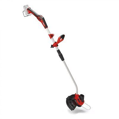 Тример акумуляторний Einhell GE-CT 18/33 Li E - Solo (3411270) 3411270 фото