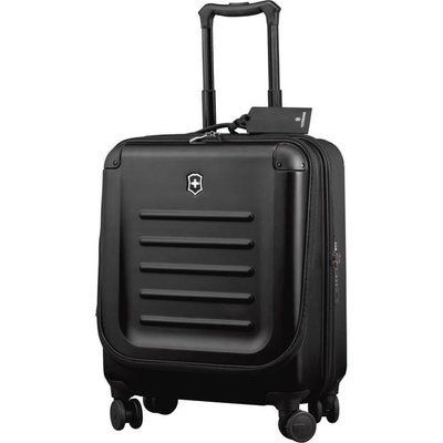 Бізнес-кейс Victorinox Travel SPECTRA 2.0/Black 31318101 (Маленький) Vt313181.01 фото