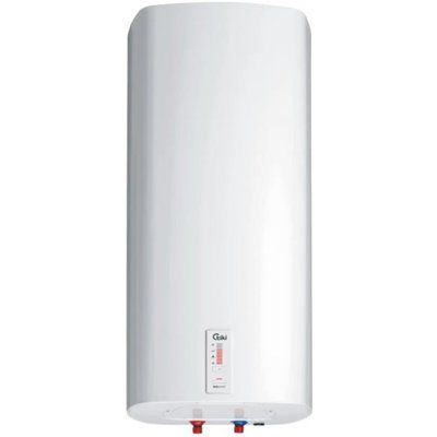 Бойлер Tiki Supr ESD 50V9 700093 700093 фото
