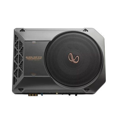 Акустика Infinity BassLink SM2 BassLink SM2 фото