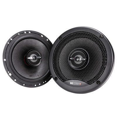 Акустика MB QUART PK1-116 (PK1-116) PK1-116 фото