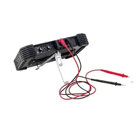 Цифровий осцилограф OWON TAO3102 WIFI 915154(m) фото