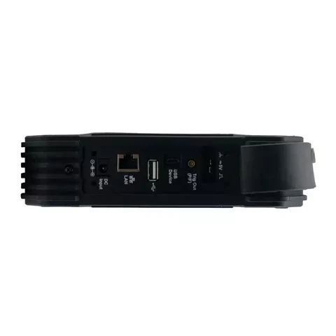 Цифровий осцилограф OWON TAO3102 WIFI 915154(m) фото
