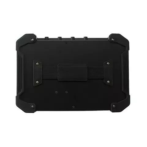Цифровий осцилограф OWON TAO3102 WIFI 915154(m) фото
