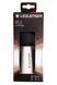 Кемпінговий ліхтар Ledlenser ML6 з функцією Powerbank, заряджається, 750/550/20 500929 фото 6
