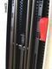 Дошка для прасування Rolser K-22 Black Tube Plomo (K06016-2087) 930457 фото 5
