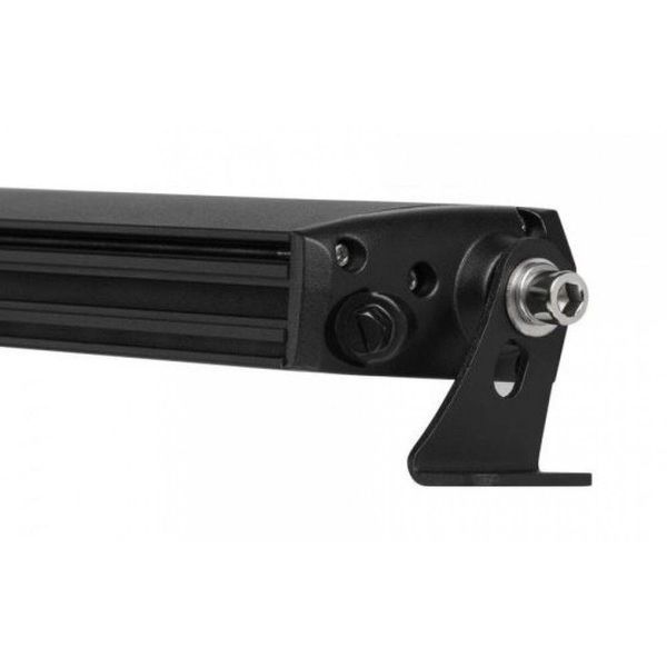 Світлодіодна фара ближнього світла OPPLIGHT 40watt 10-30V IP68 (opl-47-40W) 32258-car фото