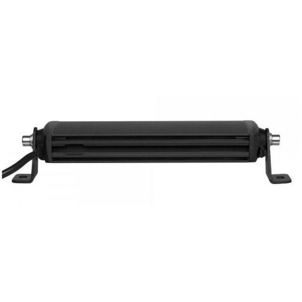 Світлодіодна фара ближнього світла OPPLIGHT 40watt 10-30V IP68 (opl-47-40W) 32258-car фото
