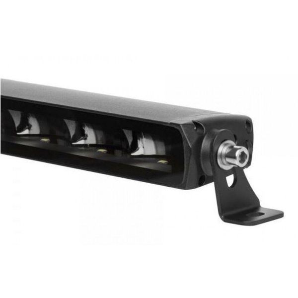 Світлодіодна фара ближнього світла OPPLIGHT 40watt 10-30V IP68 (opl-47-40W) 32258-car фото