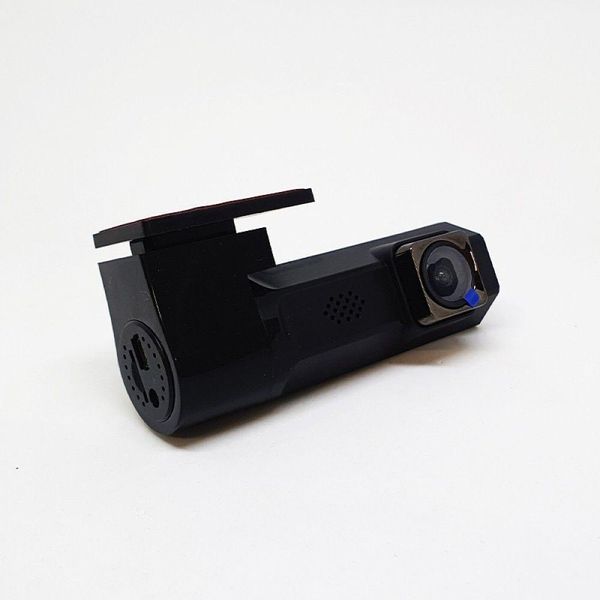 Відеореєстратор Celsior DVR CS-730 30521-car фото