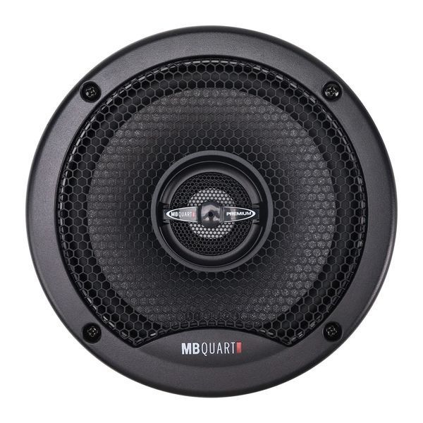 Акустика MB QUART PK1-116 (PK1-116) PK1-116 фото