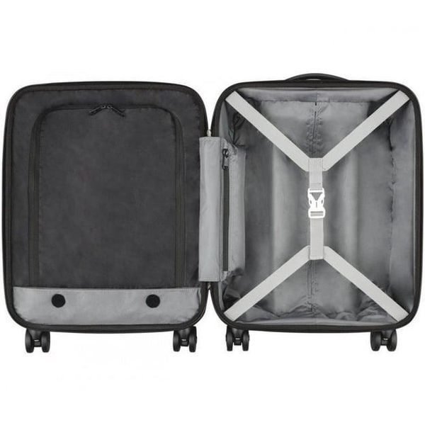 Бізнес-кейс Victorinox Travel SPECTRA 2.0/Black 31318101 (Маленький) Vt313181.01 фото