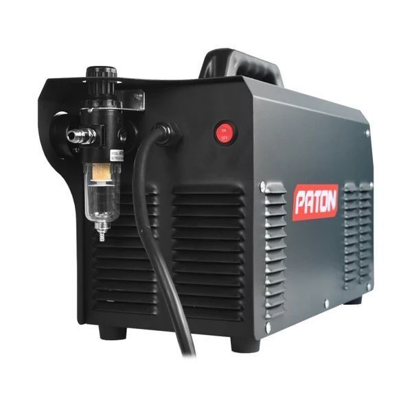 Плазморез PATON&trade; StandardCUT-40 1063004012 фото